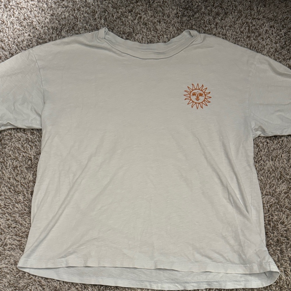Women’s tshirt